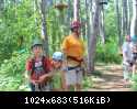 1-IMG 2214