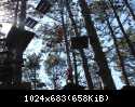 1-IMG 2248