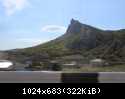 1-IMG 2296