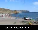 1-IMG 2302