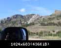 1-IMG 2333