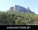 1-IMG 2339