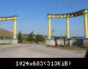 1-IMG 2350