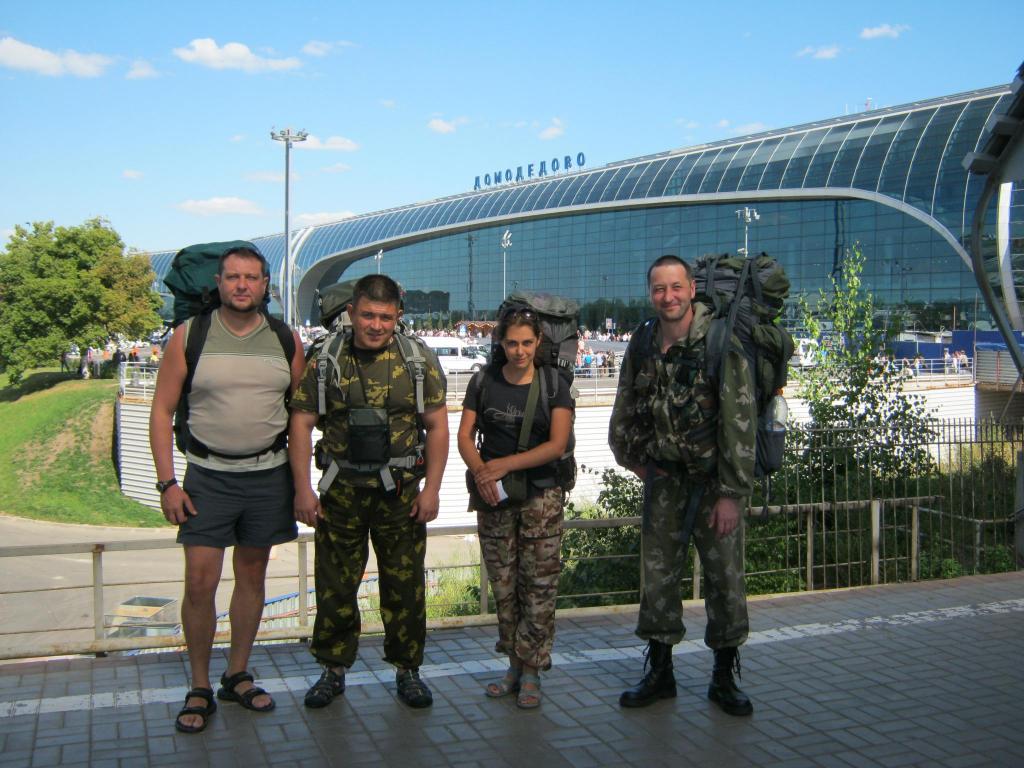 003IMG 3085-003