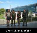 003IMG 3085-003