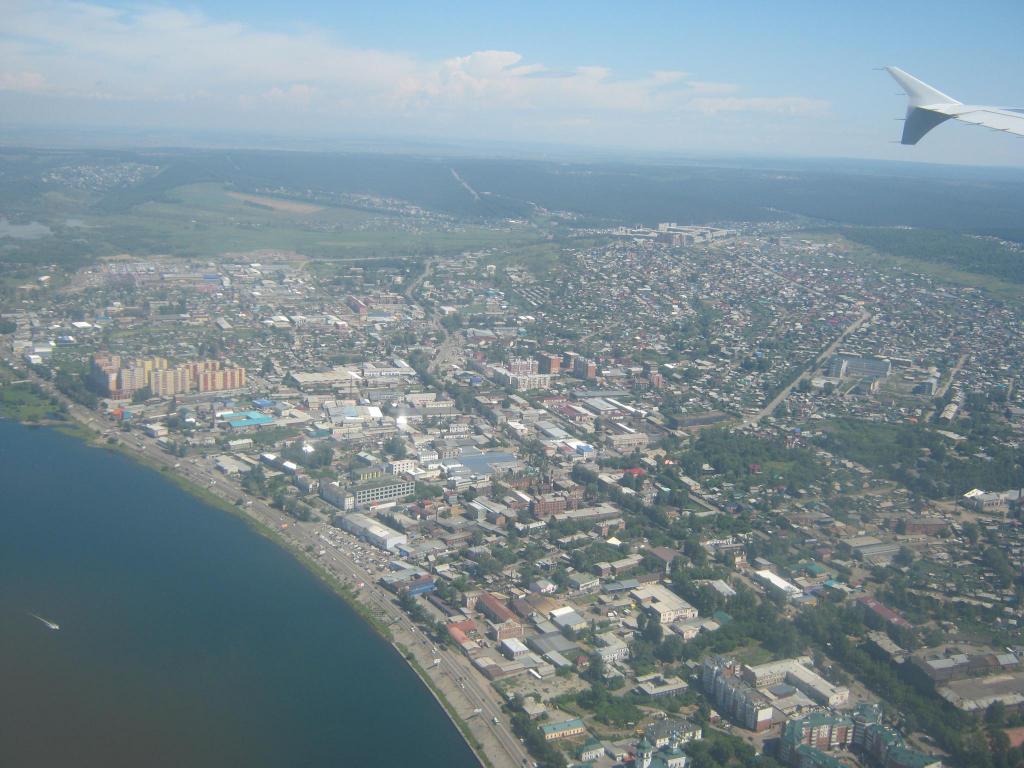 011IMG 3126-011