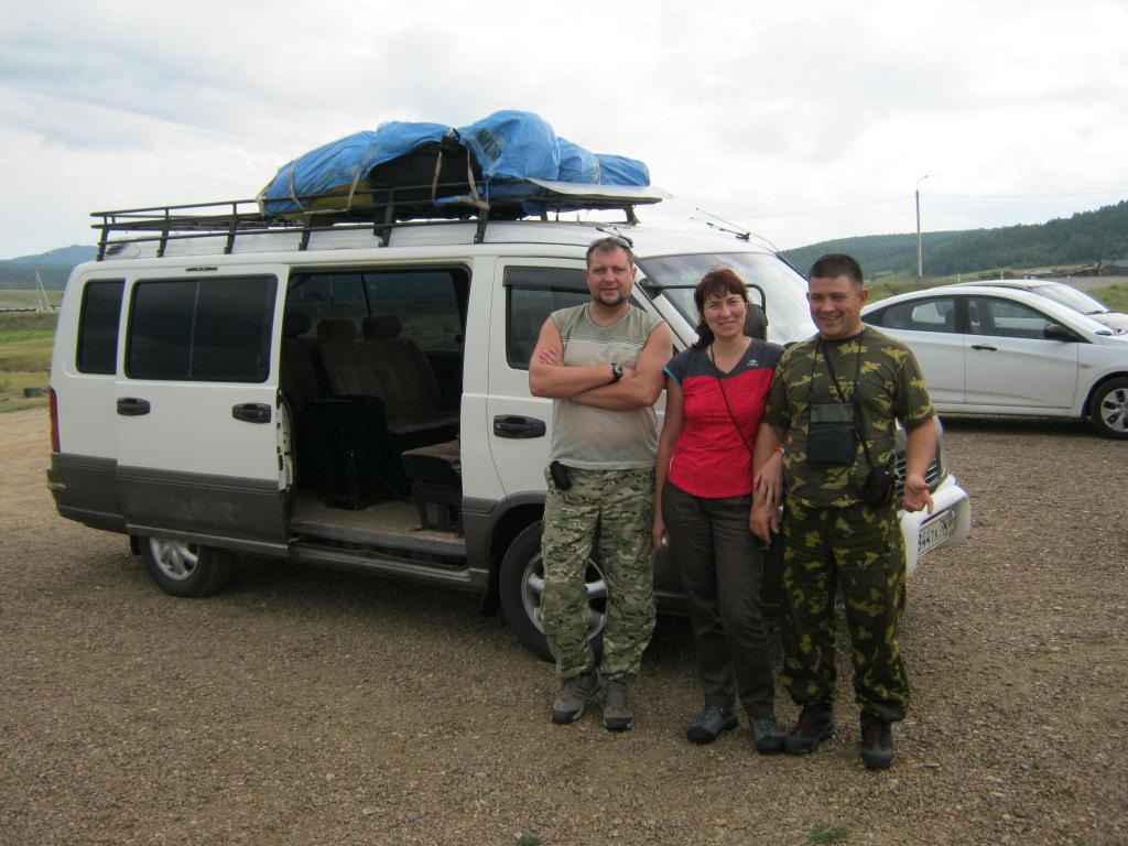 014IMG 3139-014