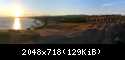 027IMG 3210-027 stitch h