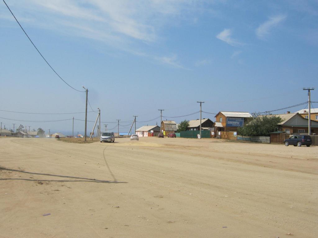 036IMG 3465-130