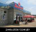 036IMG 3466-131