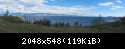 037IMG 3242-037 stitch