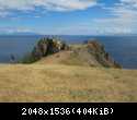 063IMG 3312-063