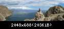 065IMG 3319-065 stitch1h