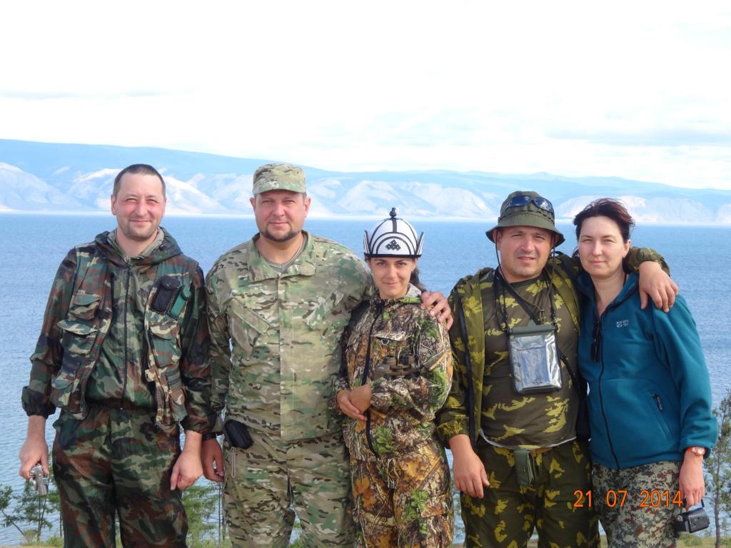 039DSC00076-039