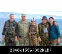 039DSC00076-039