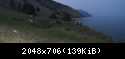 077IMG 3365-097 stitch1