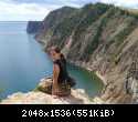 060DSC00154-060
