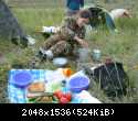 078IMG 7573-078