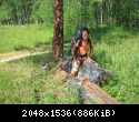 108IMG 3397-107