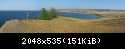 115IMG 3449-126 stitch cr