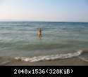 119IMG 7668-129