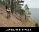 150IMG 3540-150 stitch1