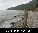 157IMG 3559-157