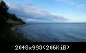 194IMG 3625-194 stitch
