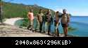 283IMG 3973-283 stitch2 