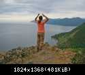 344IMG 4221