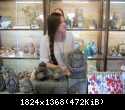362IMG 4317-362