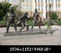 379IMG 7892-379