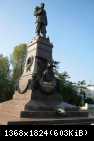 388IMG 4499-405