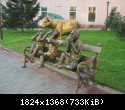 408IMG 4525-408