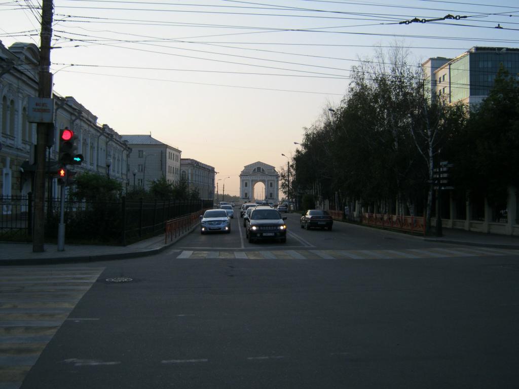 421IMG 4575-421