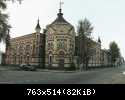 423IMG 20140804 211024  