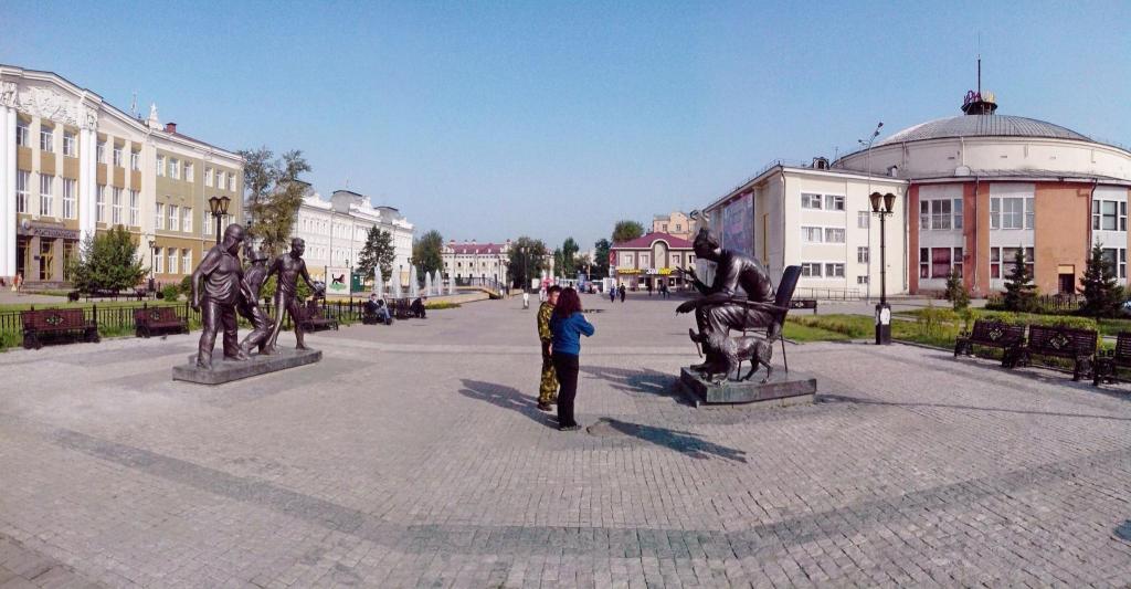 IMG 20140805 100930 