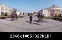 IMG 20140805 100930 