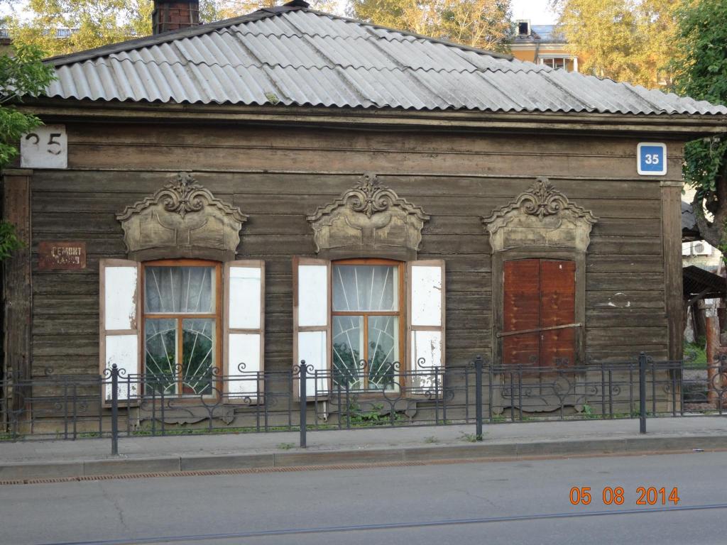 DSC00951
