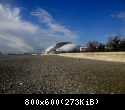 14 16 IMG16