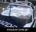 15 53 IMG28