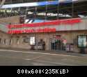 16 04 IMG29