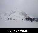 12 44 IMG25