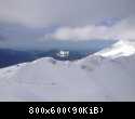 10 58 IMG19