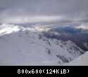 10 58 IMG20
