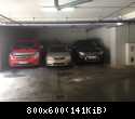 13 15 IMG33