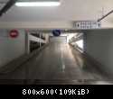13 15 IMG34