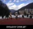 13 43 IMG35