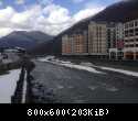 13 45 IMG41