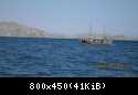 IMG 2873